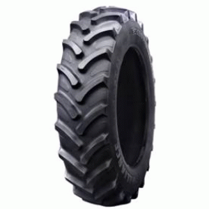 360 / 70 R 24 ALLIANCE FARMPRO  122 A8 / 122 B, TL
